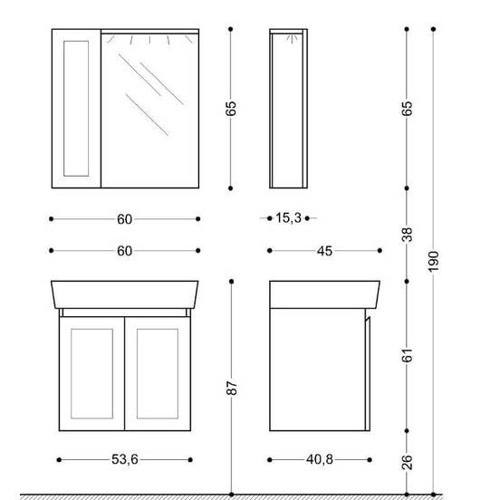 0101010687-pvc-shkaf-s-ogledalo-lili-60-60-h-15-3-h-65sm-ljav-s-led-osvetlenie1_552x552_pad_478b24840a