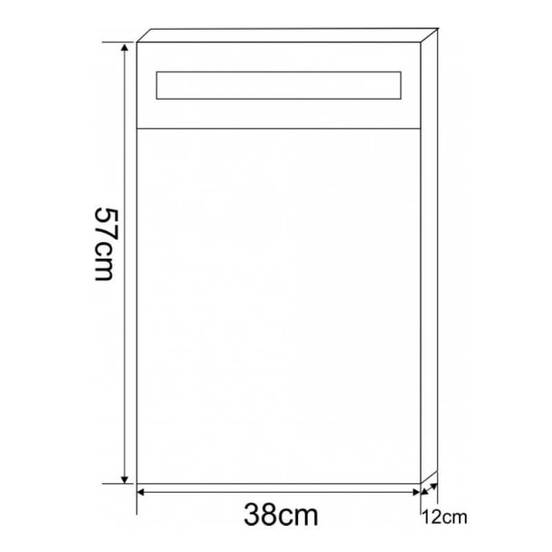 0101010691-pvc-shkaf-s-ogledalo-za-banja-led-osvetlenie-38-x-12-x-57sm-4650-401_552x552_pad_478b24840a