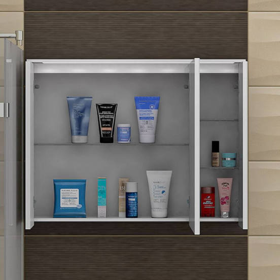 0101010695-1-pvc-shkaf-s-ogledalo-za-banja-led-osvetlenie-85sm-michigan_552x552_pad_478b24840a