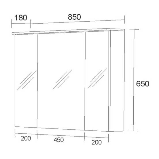 0101010695-shema-pvc-shkaf-s-ogledalo-za-banja-led-osvetlenie-85sm-michigan-copy_552x552_pad_478b24840a
