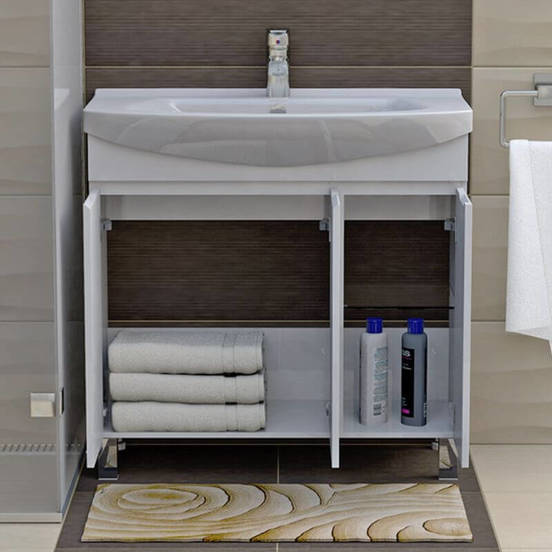 0101010713-1-pvc-shkaf-s-mivka-za-banja-85h50h85sm-michigan_552x552_pad_478b24840a