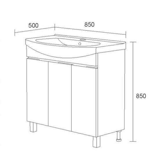 0101010713-1-shema-pvc-shkaf-s-mivka-za-banja-85h50h85sm-michigan-copy_552x552_pad_478b24840a