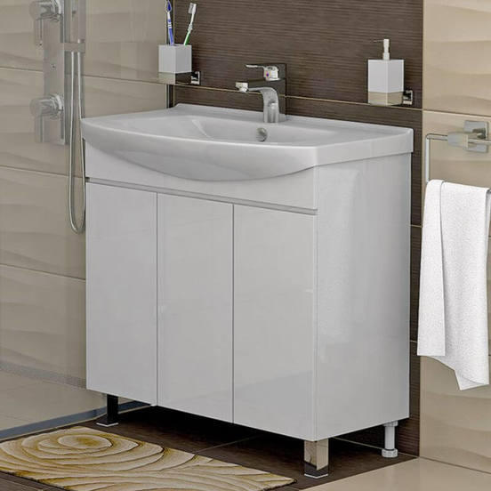 0101010713-pvc-shkaf-s-mivka-za-banja-85h50h85sm-michigan_552x552_pad_478b24840a