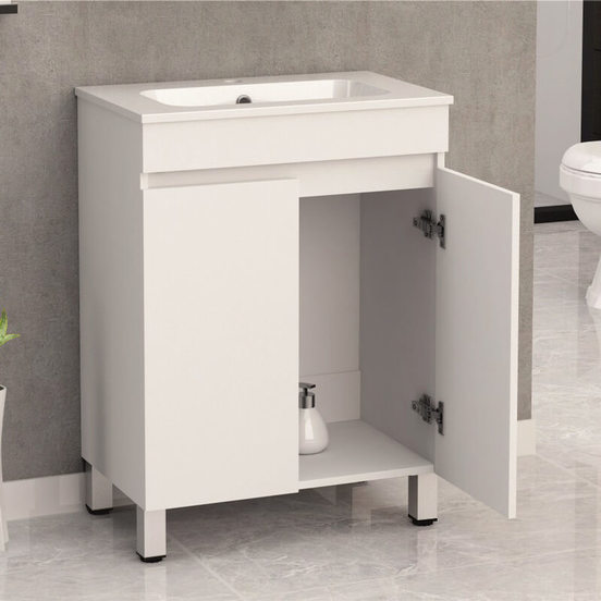 0101010737-2_552x552_pad_478b24840a