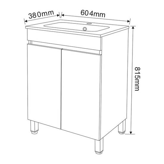 0101010737-3_552x552_pad_478b24840a