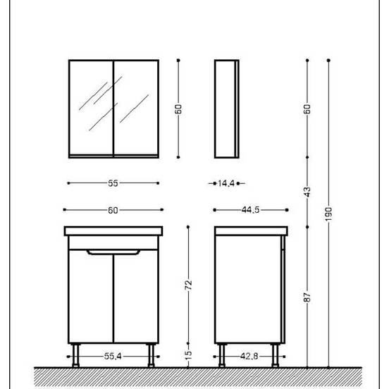 0101010743-1-pvc-shkaf-s-mivka-za-banja-okachen-60h44-5h72sm-neli-60_552x552_pad_478b24840a
