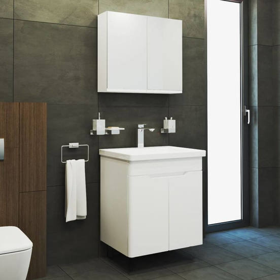 0101010743-pvc-shkaf-s-mivka-za-banja-okachen-60h44-5h72sm-neli-60_552x552_pad_478b24840a