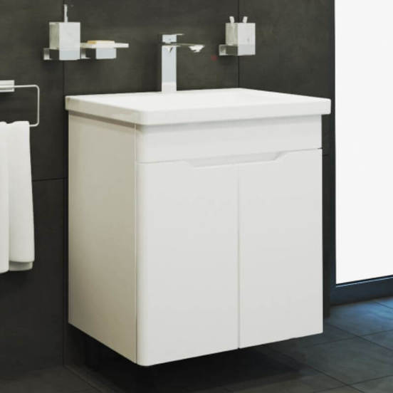 0101010743-shkaf-pvc-shkaf-s-mivka-za-banja-okachen-60h44-5h72sm-neli-60-copy_552x552_pad_478b24840a