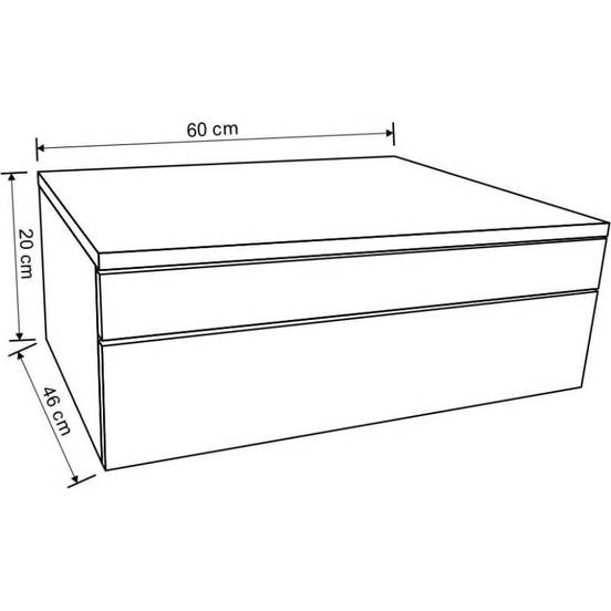 0101010752-2-plot-za-banja-elma-60-h-20-h-46sm-pvc-bez-umivalnik-leshnikov-dyb_552x552_pad_478b24840a