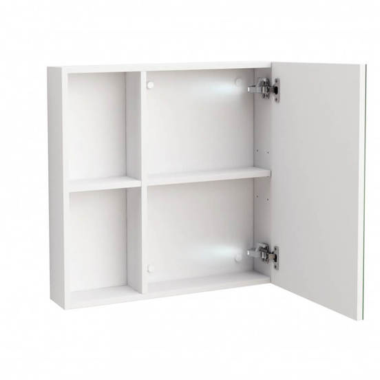 0101010773-1-pvc-shkaf-s-ogledalo-za-banja-60-h-14-h-60sm_552x552_pad_478b24840a