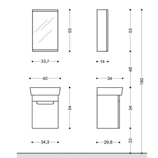 0101010780-1-okachen-pvc-shkaf-s-mivka-za-banja-ljav-43-h-44-h-57-5sm-luna-40_552x552_pad_478b24840a