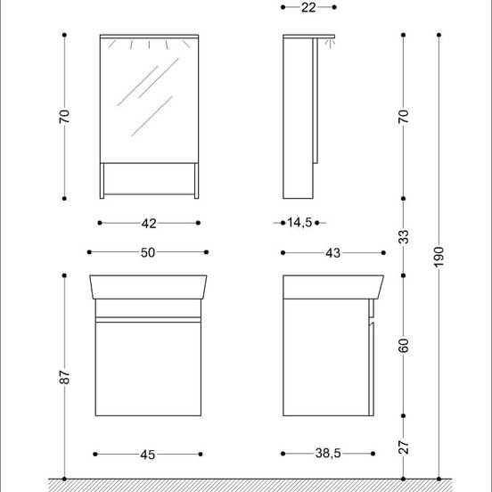 0101010783-1-pvc-shkaf-s-ogledalo-za-banja-tina-50-desen-42x22x70sm-visota_552x552_pad_478b24840a