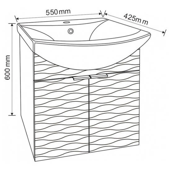 0101010795-1-pvc-shkaf-s-mivka-za-banja-55-x-42-5-x-60sm-s-mehanizym-za-plavno-zatvarjane_552x552_pad_478b24840a