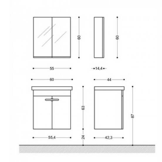 0101010830-1-pvc-shkaf-s-mivka-za-banja-neli-60-okachen-60h44h63sm-visota_552x552_pad_478b24840a