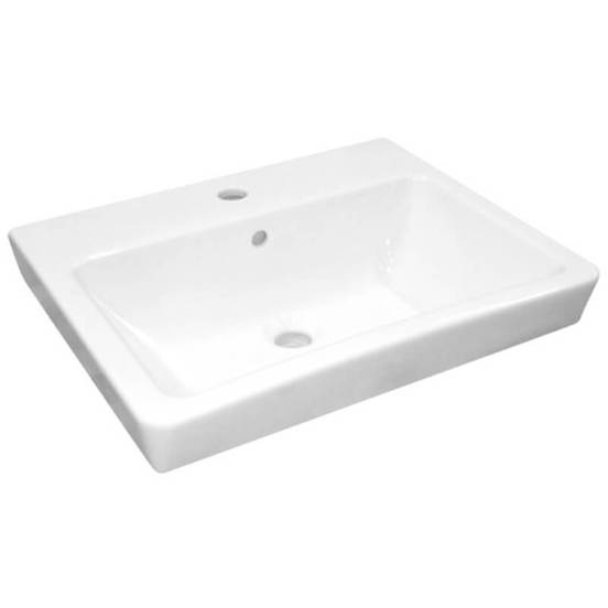0101010830-new-pvc-shkaf-s-mivka-za-banja-neli-60-okachen-60h44h63sm-visota_552x552_pad_478b24840a
