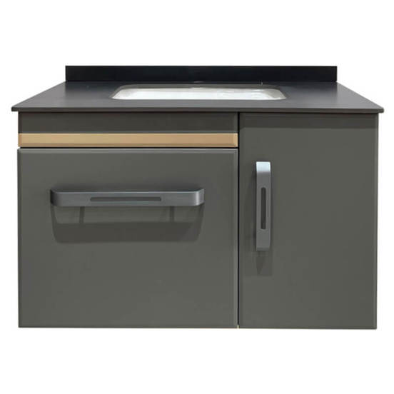 0101010868-shkaf-s-mivka-za-banja-pvc-80h50h52sm-s-new_552x552_pad_478b24840a