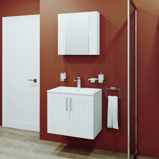 0101010880-1-pvc-shkaf-s-mivka-za-banja-eva-65-okachen-65h43h58sm-visota_552x552_pad_478b24840a