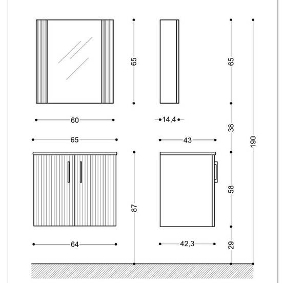 0101010880-2-pvc-shkaf-s-mivka-za-banja-eva-65-okachen-65h43h58sm-visota_552x552_pad_478b24840a