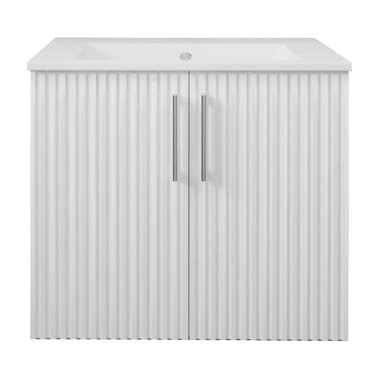 0101010880-pvc-shkaf-s-mivka-za-banja-eva-65-okachen-65h43h58sm-visota_552x552_pad_478b24840a