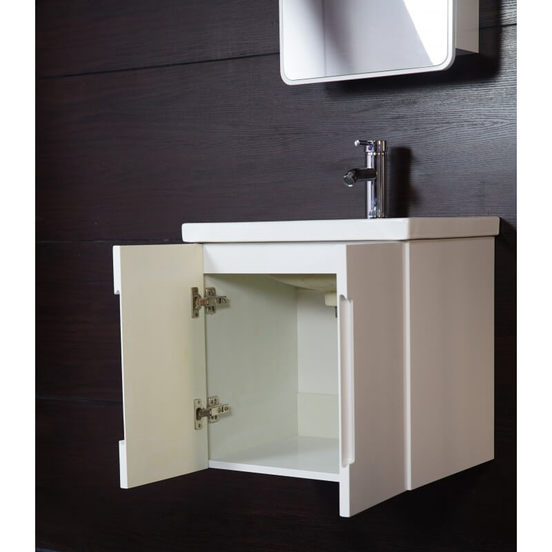 0101010887-1-mebel-za-banja-5150-800x800_552x552_pad_478b24840a