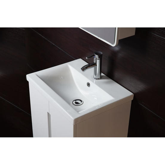 0101010887-2-mebel-za-banja-5150-800x800_552x552_pad_478b24840a