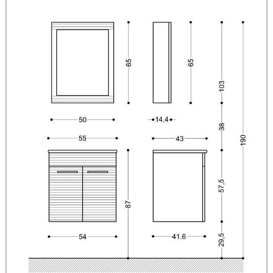 0101010892-1-pvc-shkaf-s-mivka-55-h-43-h-57-5sm-okachen-petja-55-visota_552x552_pad_478b24840a