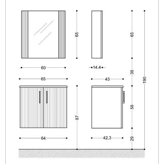 0101010893-2-pvc-shkaf-s-ogledalo-za-banja-60-h-14-5-h-65sm-eva-65-visota_552x552_pad_478b24840a