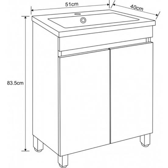 0101010902-1-shkaf-s-mivka-za-banja-pvc-50x39x81sm-s-plavno-zatvarjane-5081-inter-ceramic_552x552_pad_478b24840a
