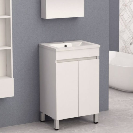 0101010902-2-shkaf-s-mivka-za-banja-pvc-50x39x81sm-s-plavno-zatvarjane-5081-inter-ceramic_552x552_pad_478b24840a