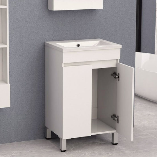 0101010902-3-shkaf-s-mivka-za-banja-pvc-50x39x81sm-s-plavno-zatvarjane-5081-inter-ceramic_552x552_pad_478b24840a