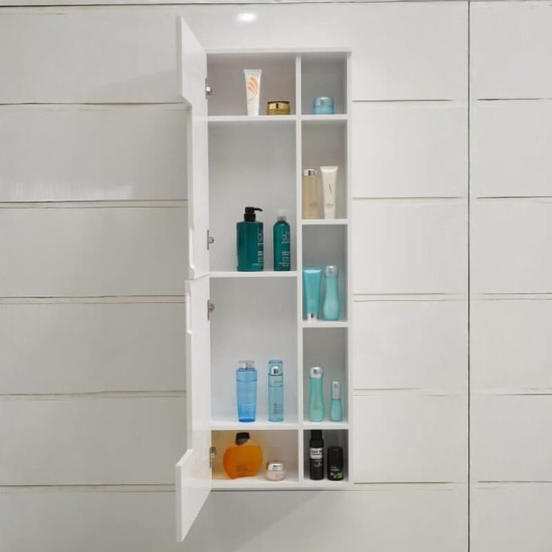 0101010907-2-kolona-za-banja-pvc-45x17x130sm-elmira-4513-inter-ceramic_552x552_pad_478b24840a