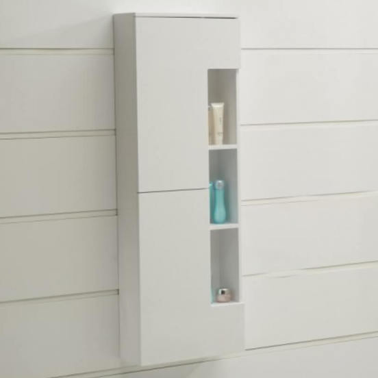 0101010907-3-kolona-za-banja-pvc-45x17x130sm-elmira-4513-inter-ceramic_552x552_pad_478b24840a