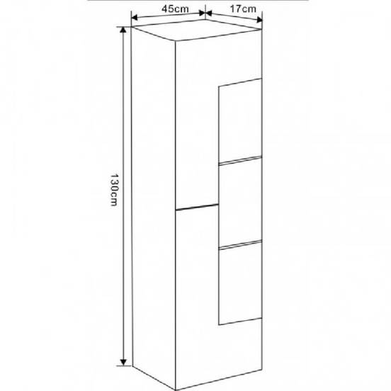 0101010907-4-kolona-za-banja-pvc-45x17x130sm-elmira-4513-inter-ceramic_552x552_pad_478b24840a