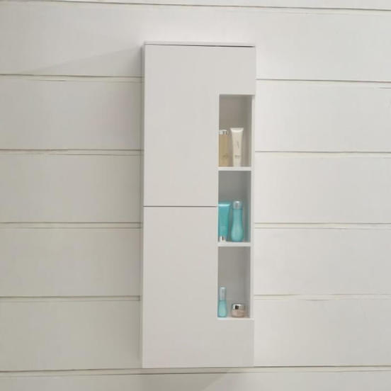 0101010907-kolona-za-banja-pvc-45x17x130sm-elmira-4513-inter-ceramic_552x552_pad_478b24840a