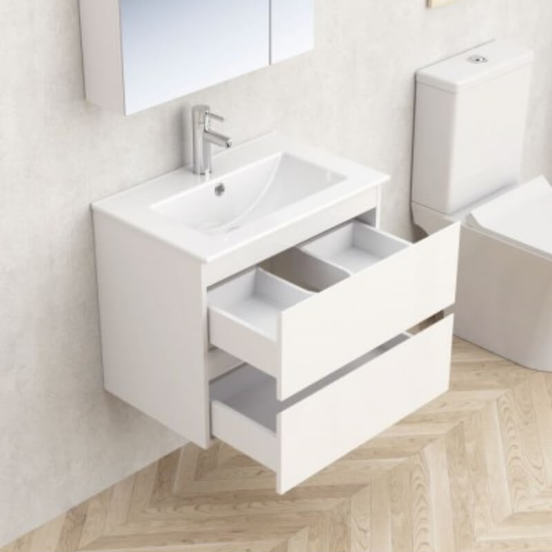 0101010925-1-shkaf-s-mivka-za-banja-pvc-61h39-5h52sm-monca-6038-50-inter-ceramic_552x552_pad_478b24840a