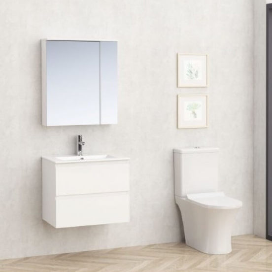 0101010925-2-shkaf-s-mivka-za-banja-pvc-61h39-5h52sm-monca-6038-50-inter-ceramic_552x552_pad_478b24840a