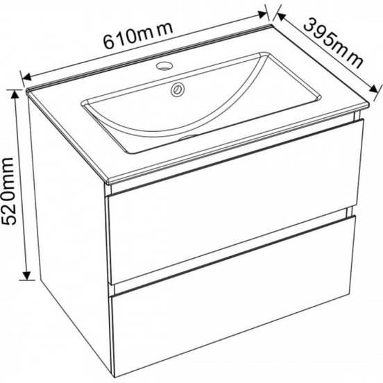 0101010925-3-shkaf-s-mivka-za-banja-pvc-61h39-5h52sm-monca-6038-50-inter-ceramic_552x552_pad_478b24840a