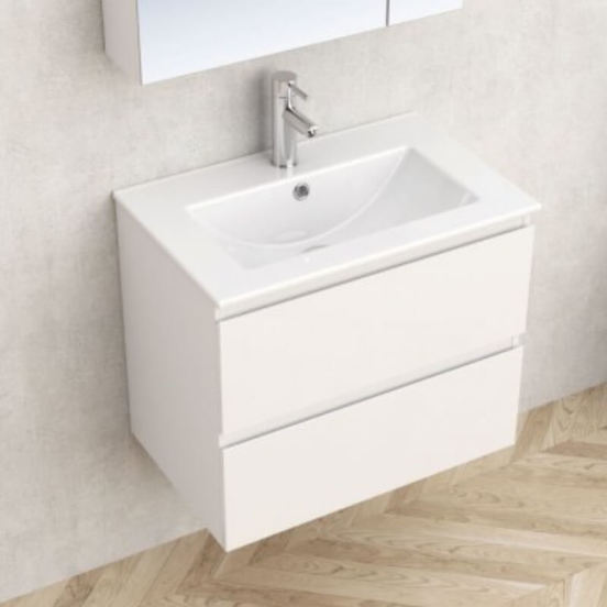 0101010925-shkaf-s-mivka-za-banja-pvc-61h39-5h52sm-monca-6038-50-inter-ceramic_552x552_pad_478b24840a