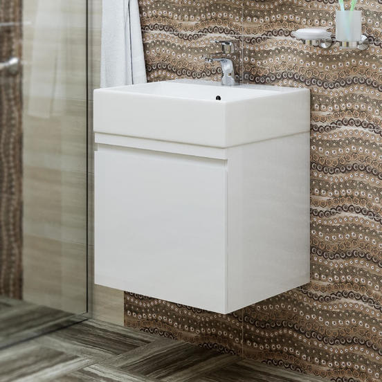 0101010931-2-shkaf-s-mivka-za-banja-pvc-50h42h55sm-triniti_552x552_pad_478b24840a