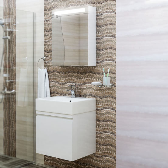 0101010931-3-shkaf-s-mivka-za-banja-pvc-50h42h55sm-triniti_552x552_pad_478b24840a