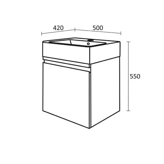 0101010931-4-shkaf-s-mivka-za-banja-pvc-50h42h55sm-triniti_552x552_pad_478b24840a