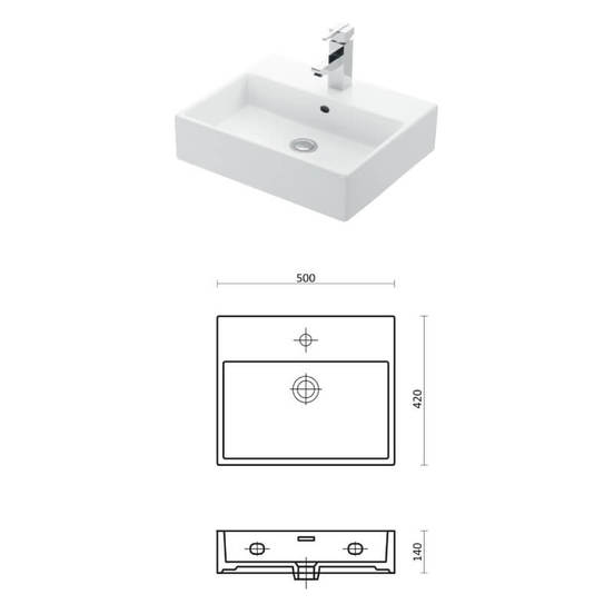 0101010931-5-shkaf-s-mivka-za-banja-pvc-50h42h55sm-triniti_552x552_pad_478b24840a