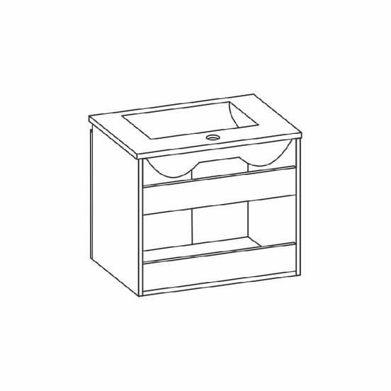 0101010931-6-shkaf-s-mivka-za-banja-pvc-50h42h55sm-triniti_552x552_pad_478b24840a