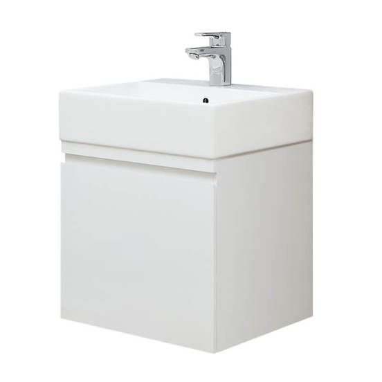 0101010931-shkaf-s-mivka-za-banja-pvc-50h42h55sm-triniti_552x552_pad_478b24840a