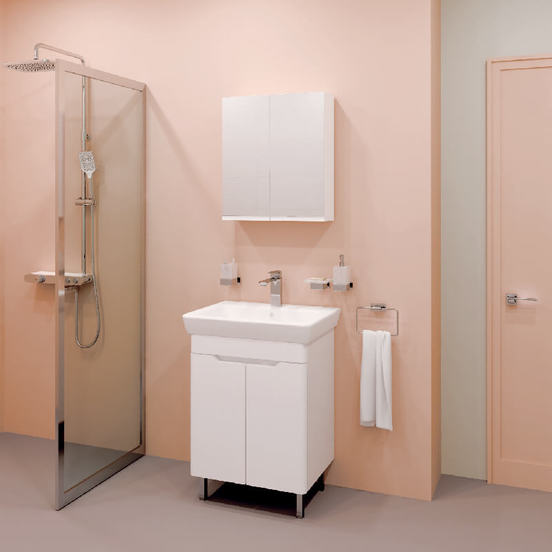 0101010932-1-shkaf-s-mivka-za-banja-pvc-60h44h63sm-neli-60-visota_552x552_pad_478b24840a