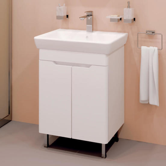 0101010932-nov-shkaf-s-mivka-za-banja-pvc-60h44h63sm-neli-60-visota_552x552_pad_478b24840a