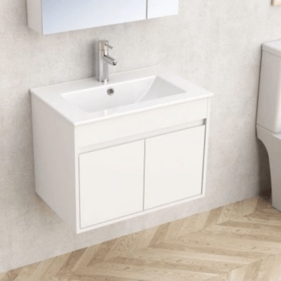 0101010944-1-pvc-shkaf-s-mivka-za-banja-okachen-plavno-zatvarjane-bari-inter-ceramic_552x552_pad_478b24840a