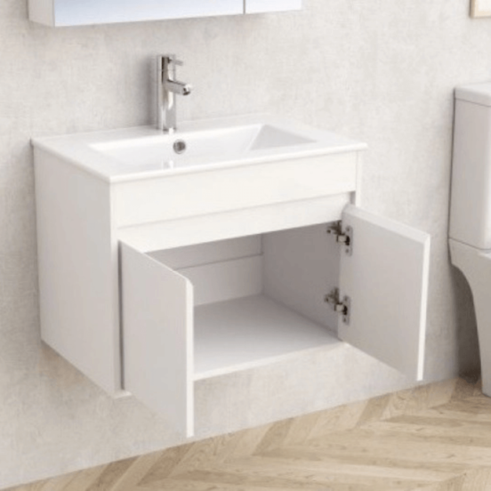 0101010944-2-pvc-shkaf-s-mivka-za-banja-okachen-plavno-zatvarjane-bari-inter-ceramic_552x552_pad_478b24840a