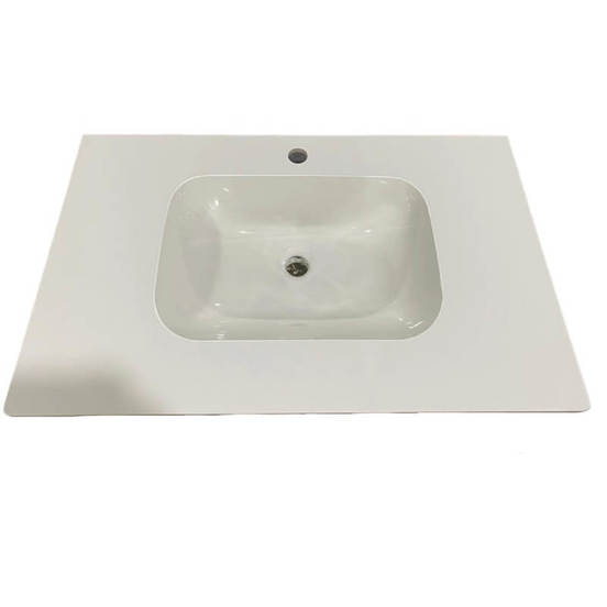 0101010950-1-mebeli-za-banja-pvc-shkaf-s-mivka-60sm-i-shkaf-s-ogledalo-bezhovo-siv_552x552_pad_478b24840a