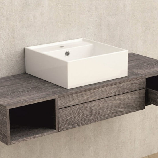 0101010955-plot-za-mivka-za-banja-elma-60h20h46sm-pvc-bez-umivalnik-tymen-dyb-inter-ceramic_552x552_pad_478b24840a